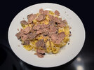 5 Tartufi 251016.jpg