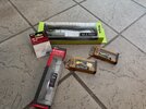 IMG_7267.jpeg