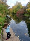 IMG20251017094158.jpg
