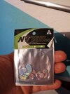 IMG_20251017_171649.jpg