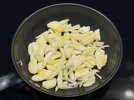 1 Tortilla Trüffel 251017.JPG