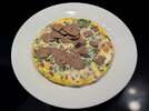 2 Tortilla Trüffel 251017.jpg