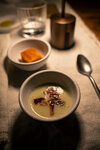 IMG_4570.jpeg