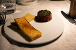 IMG_4571.jpeg