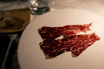 IMG_4572.jpeg