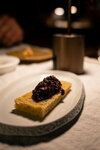 IMG_4565.jpeg