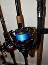 IMG_20251017_200936.jpg