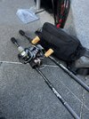 IMG_3711.jpeg