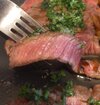 IMG_20251018_181629.jpg