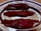 IMG_1111.jpeg