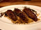 IMG_1122.jpeg