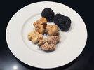 1 Tartufo 251018.jpg