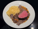 7 Rindsfilet  Trüffelsauce 251018.jpg
