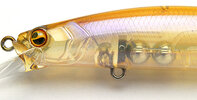 minnow.jpg