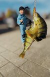 IMG_8358.jpeg
