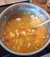IMG_20251019_173436~2.jpg