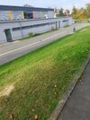 IMG20251019153728.jpg
