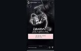 Screenshot_2025-10-19-22-03-41-629_com.instagram.android.jpg