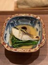 IMG_6231.jpeg