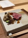 IMG_6257.jpeg