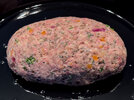 2 Hackbraten 251020.jpg