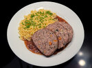 4 Hackbraten Hörndli 251020.jpg
