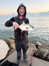 IMG_0189.jpeg