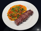 2 Irish Lamb 251021.jpg