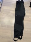 IMG_3224.jpeg