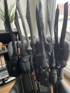 IMG_0904.jpeg
