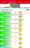 Screenshot_20251022_135618_Windfinder Pro.jpg