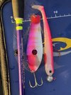 IMG_1650.jpeg