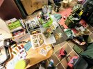 IMG_20251023_093609~2.jpg