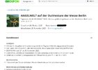 Angelwelt.jpg Angelwelt.jpg