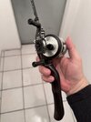 IMG_1292.jpeg IMG_1292.jpeg