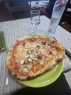 IMG_9128.jpeg IMG_9128.jpeg