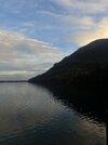 IMG_9130.jpeg IMG_9130.jpeg