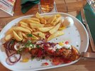 IMG_20251019_124955.jpg