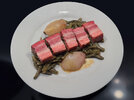 4 Speck 251025.jpg 4 Speck 251025.jpg
