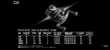 IMG_9172.png