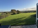 IMG_3241.jpeg