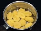 3 Kartoffeln  251028.jpg