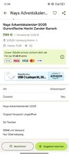 Screenshot_2025-11-07-12-34-33-738_com.ebay.kleinanzeigen.jpg
