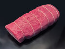 2 Irish Beef 251107.JPG