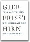 Gier-frisst-Hirn1.jpg Gier-frisst-Hirn1.jpg