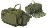 G_00FC_rtel-Bauchtasche_B56-03765.jpg