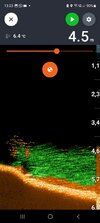 Screenshot_20251123_132358_Fish Deeper.jpg Screenshot_20251123_132358_Fish Deeper.jpg