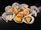 4 Spaghi frutti di mare 251124.jpg