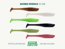 samba_12_cm_angelwelt.png samba_12_cm_angelwelt.png