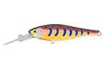 Jp-trout Trickshad.jpg